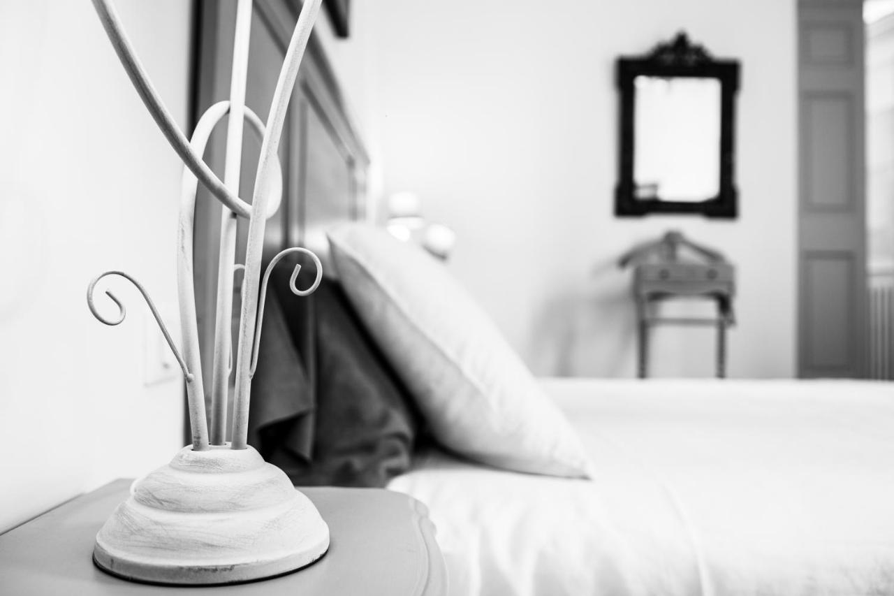 Le Jardin De Mazan B&B 외부 사진
